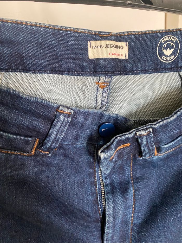 Pantalons - photo numéro 6