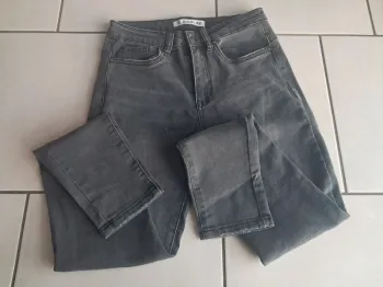 Jean r.display taille 34