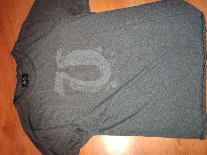 Lot tee shirts - photo numéro 8