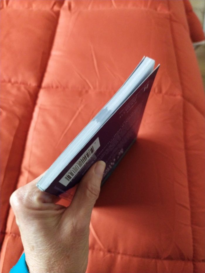 Le Roman de Renart - photo numéro 6