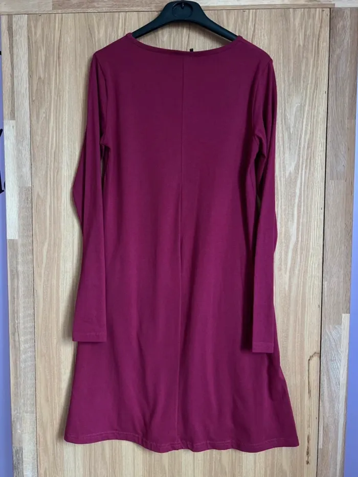 Robe Boohoo T38 Neuve 👗 - photo numéro 3