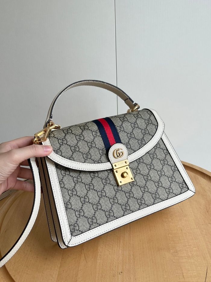 Gucci  Ophidia 651055 - photo numéro 2