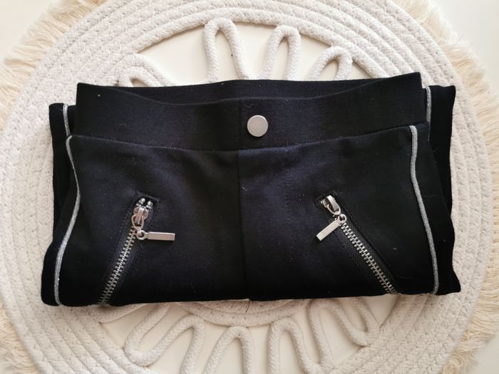 🌟 Pantalon Leggings 🌟 - photo numéro 3