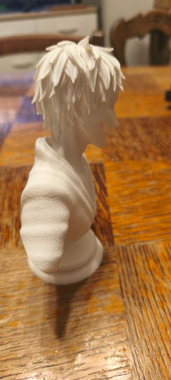 Impression 3d