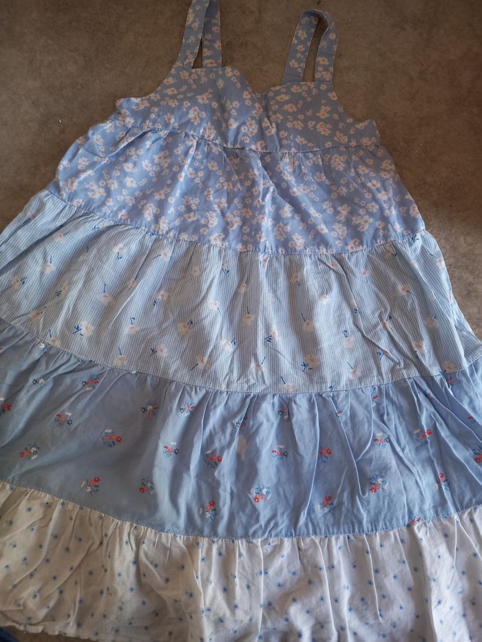 Lot robes - photo numéro 4