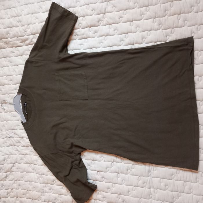 Lot 4 robes taille S - photo numéro 2