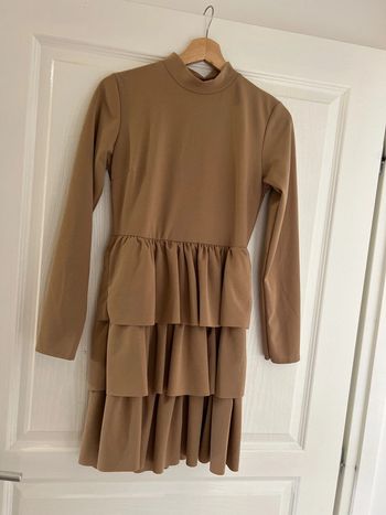 Robe brentiny