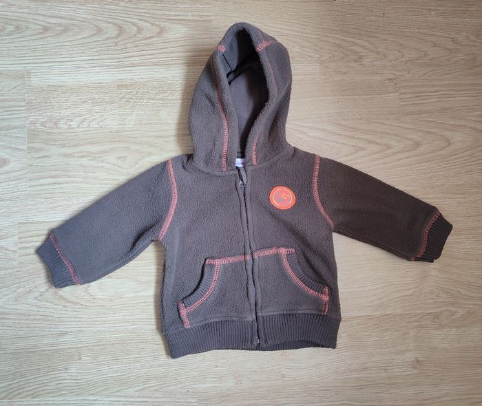 Pull 6mois - photo numéro 6