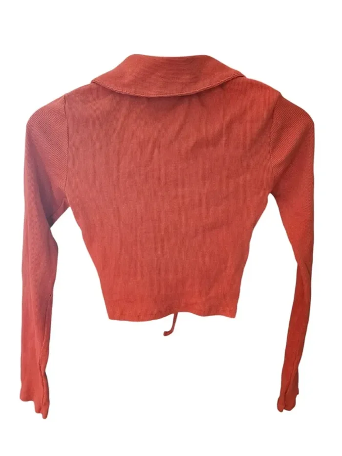 Top taille XS / 34 - photo numéro 2