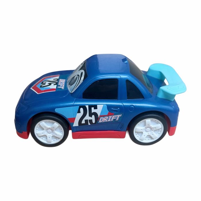 Camion dickie toys - photo numéro 3