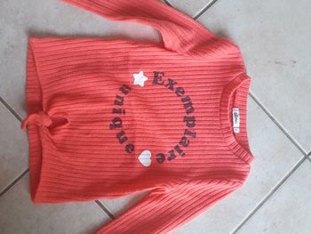 Pull