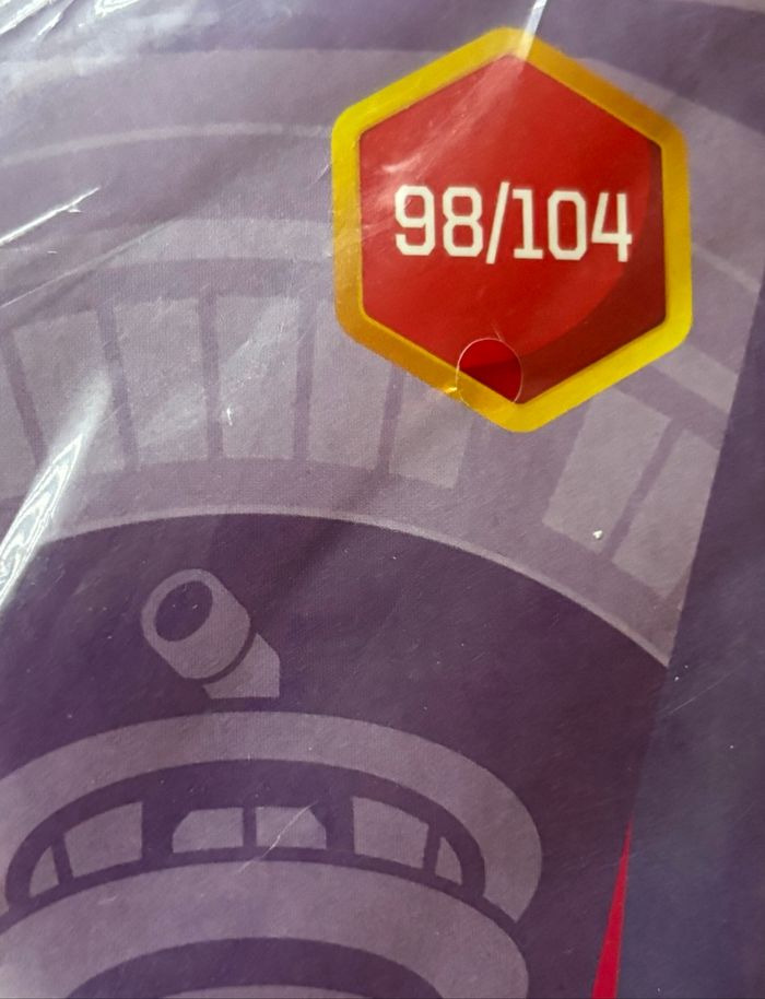 Veste sweat fille Paw Patrol taille 98/110 Neuf - photo numéro 3