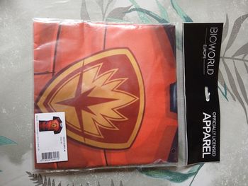 Tee-shirt homme taille M
