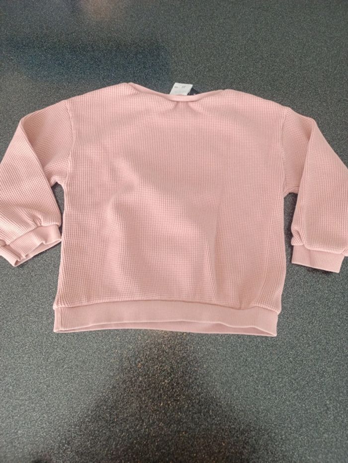Magnifique ensemble Disney Zara - photo numéro 4