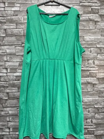 Robe 👗