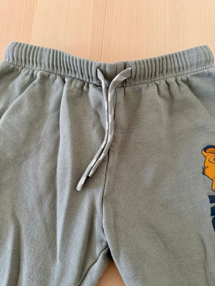 Jogging Disney Baby “The Lion King” – 3 ans - photo numéro 3