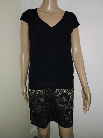 Robe Kookaï taille 38