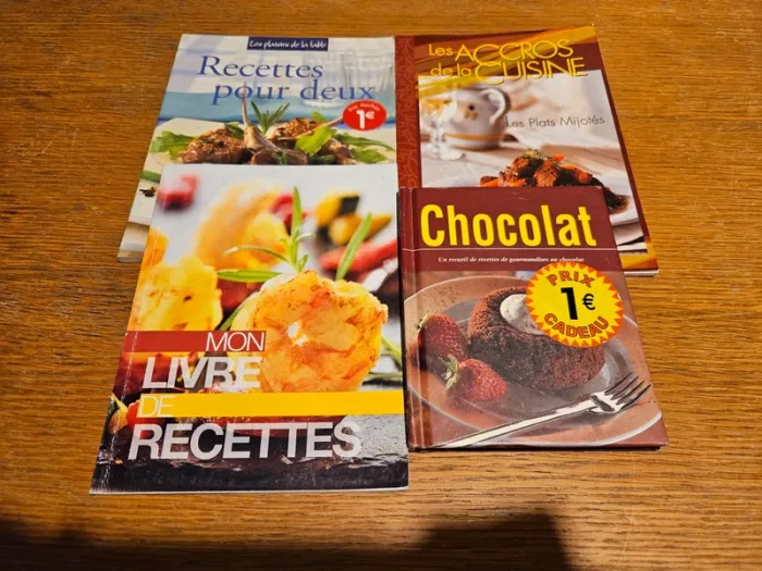 Livre
