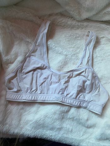 Brassière Arena 85B / soutien gorge Arena 85B