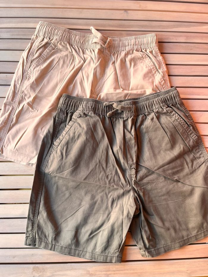 Lot vêtements pour la rentrée 12 ans - photo numéro 5