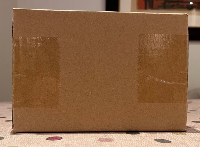 Case de 12 Tripack ME01 Mega Évolution Pokémon - photo numéro 4