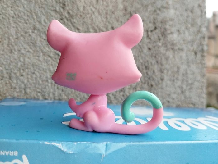 Petshop - photo numéro 2