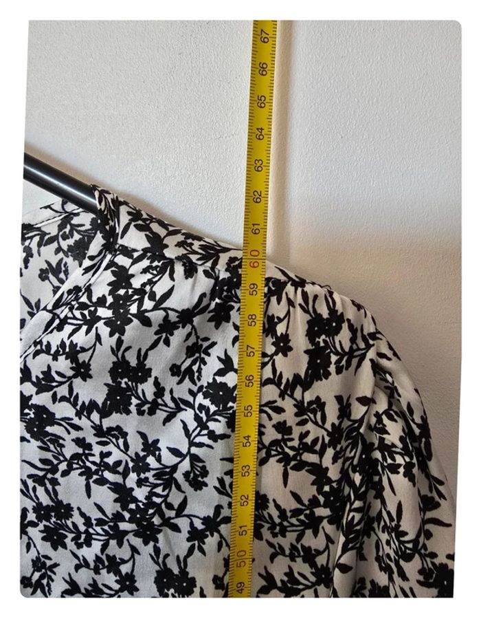 Blouse - photo numéro 7