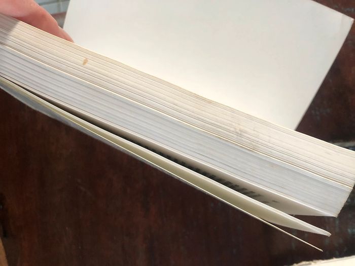 Livre broché "Pierre Claverie, un Algérien par alliance" - photo numéro 3