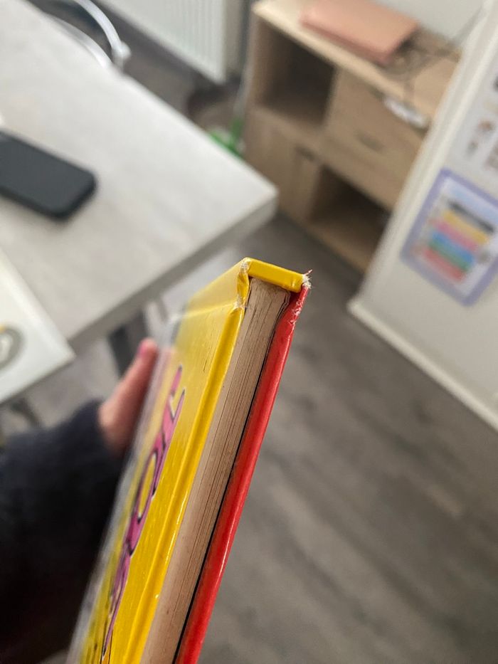 3 bd joe bar team album double 6 tomes - photo numéro 6