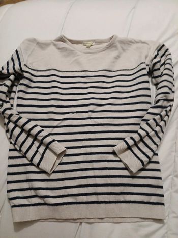 Pull 14 ans