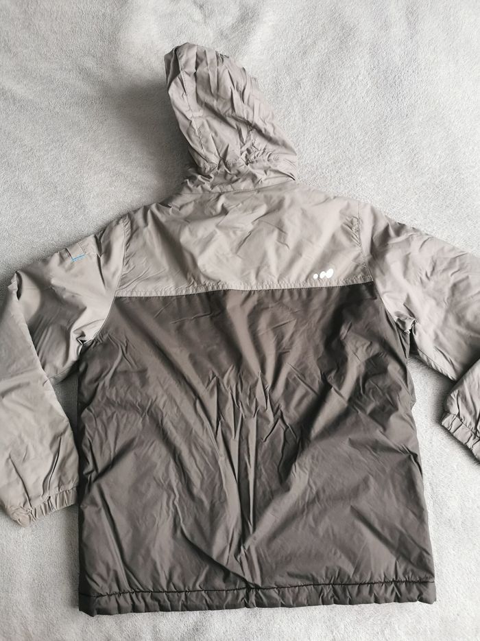 Veste 10ans - photo numéro 4