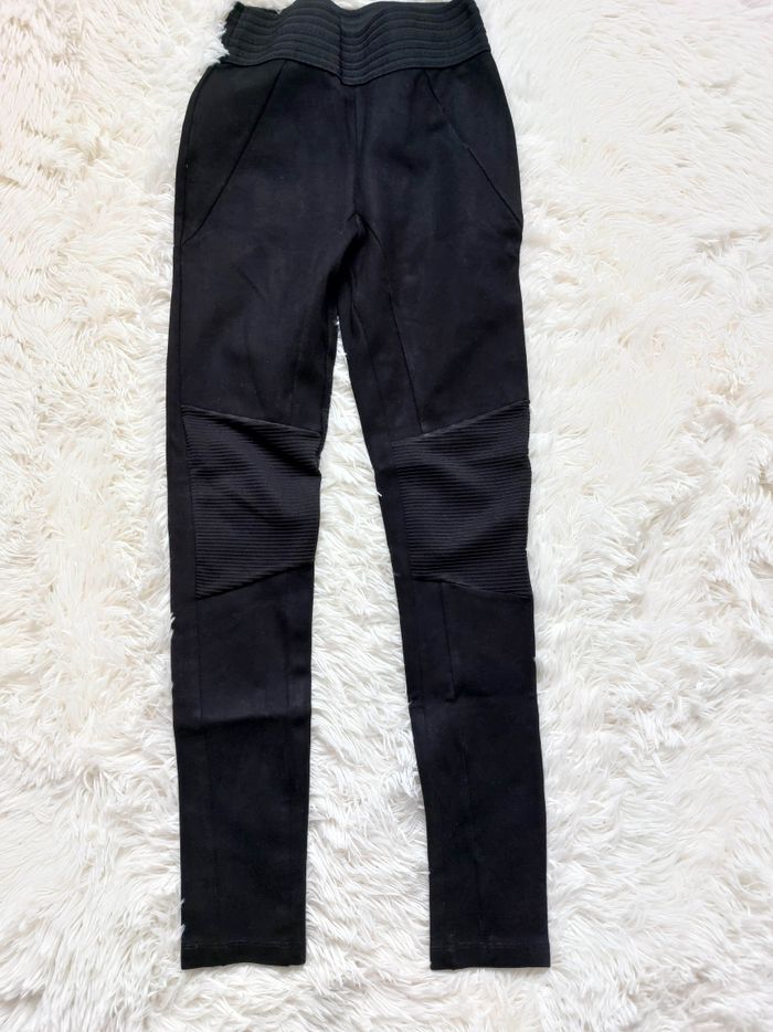 Leggings Zara