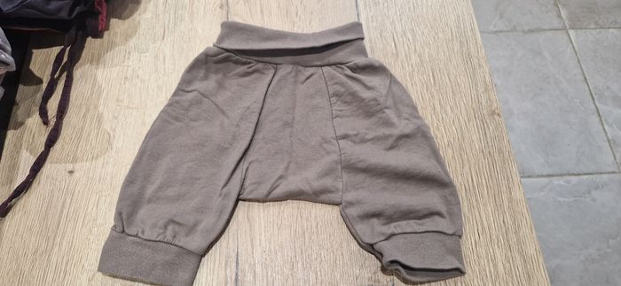 Lot pantalon - photo numéro 8