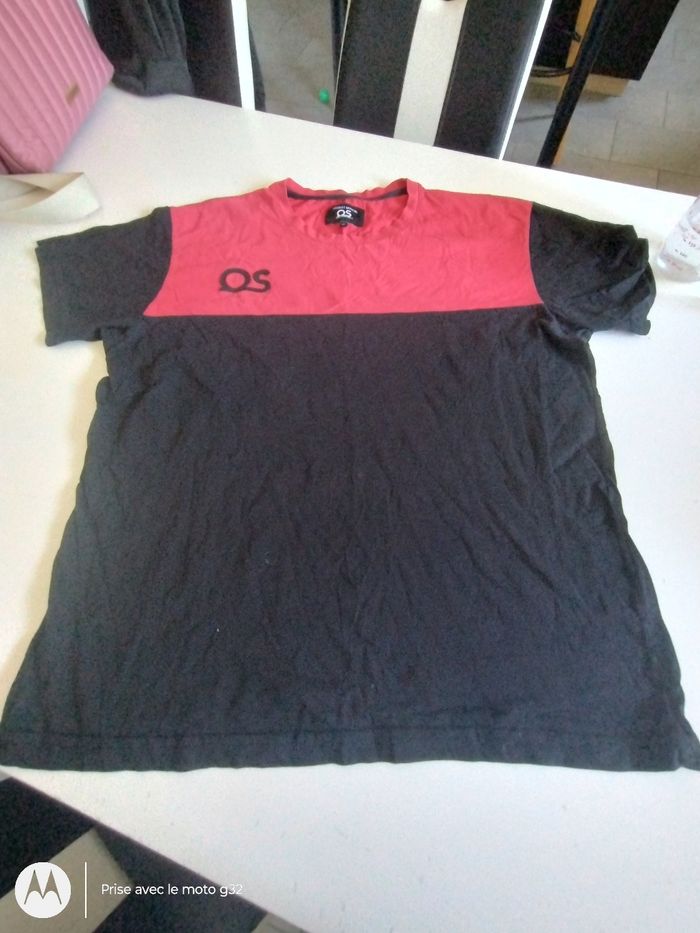 Tee-shirt xl