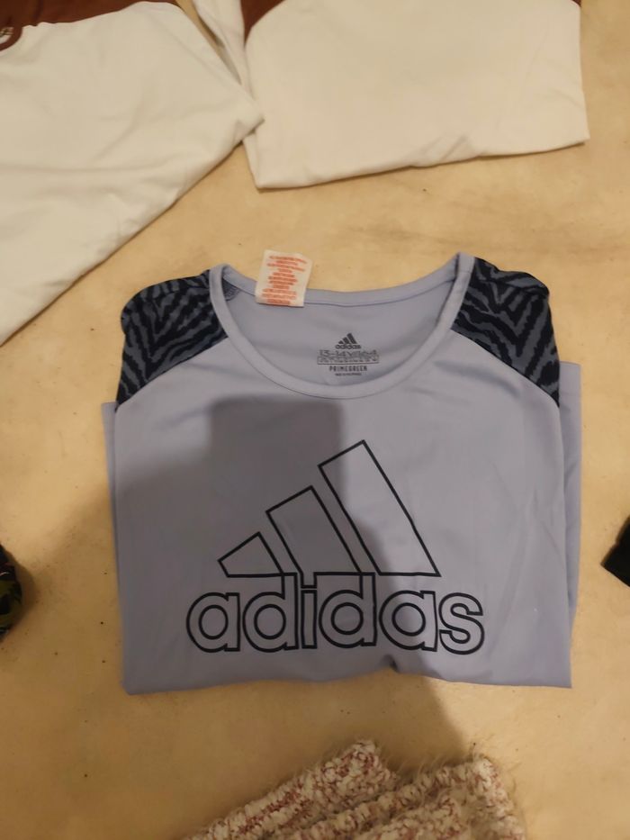 Lot vêtements 12/13 ans - photo numéro 4