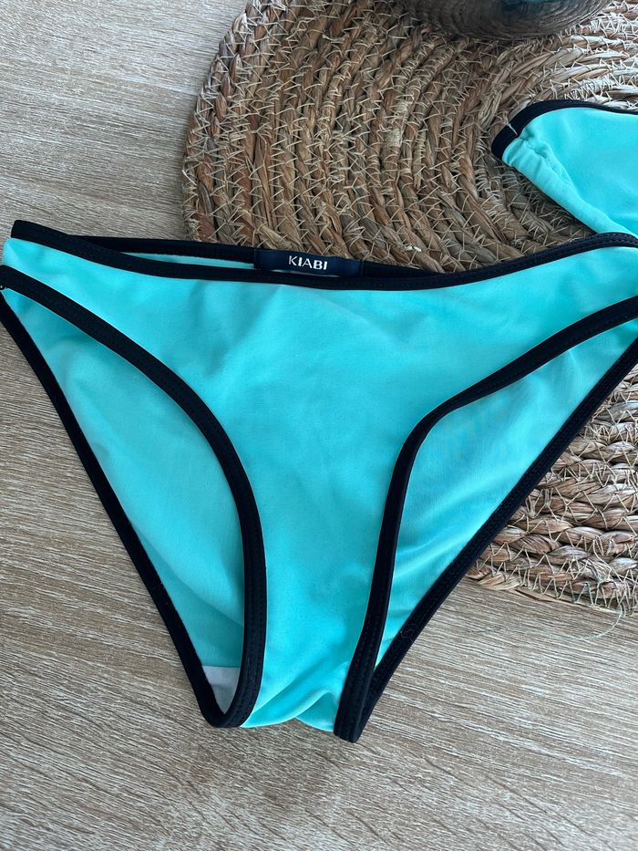 Maillot de bain - photo numéro 2