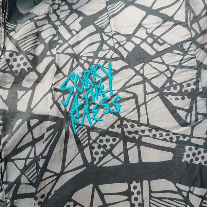 Doudoune légère 12 ans IKKS - photo numéro 2