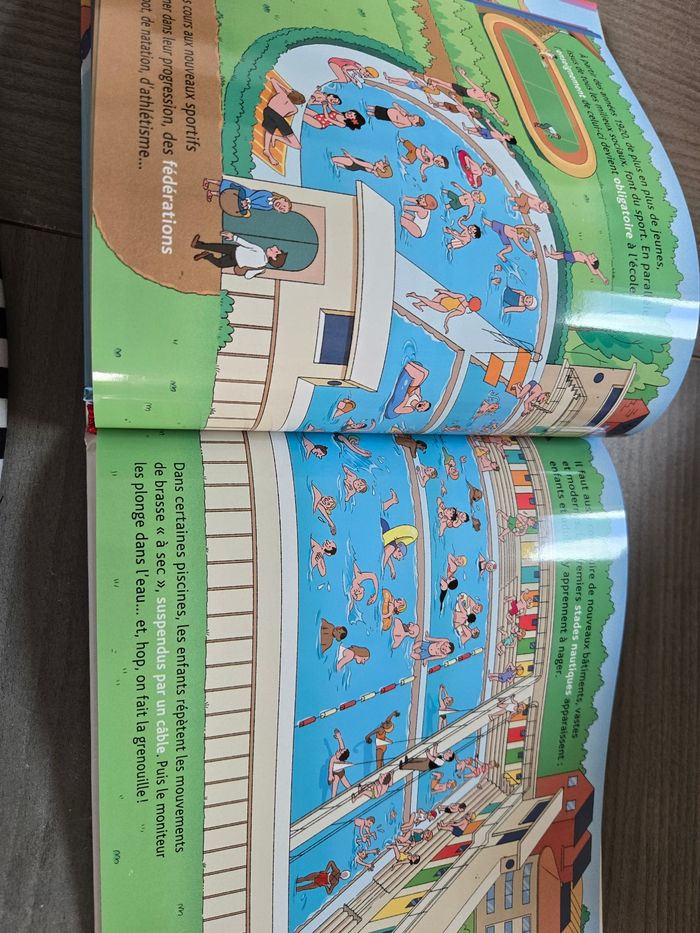 Livre 📖 - photo numéro 4