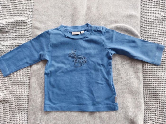 Ensemble name it/mexx - photo numéro 5