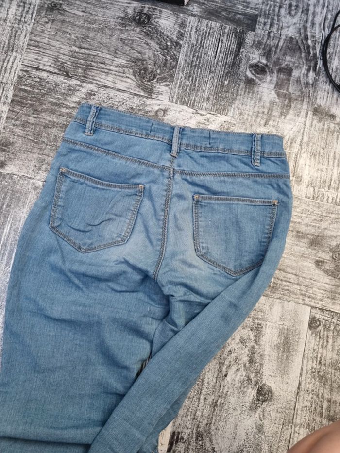 Jeans primark - photo numéro 3