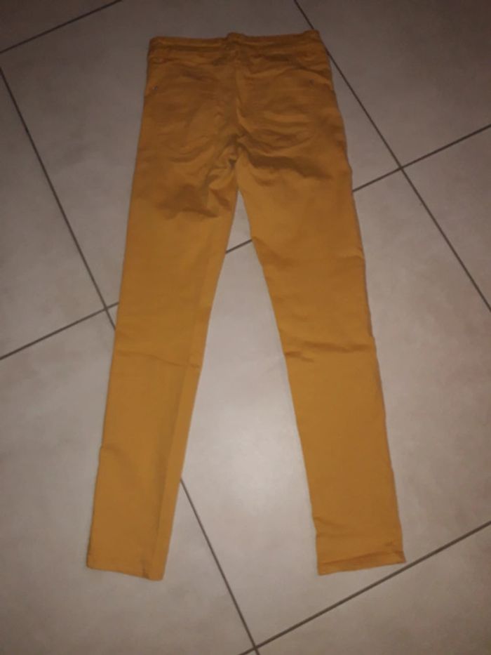 Slim cache cache petit 38 - photo numéro 3