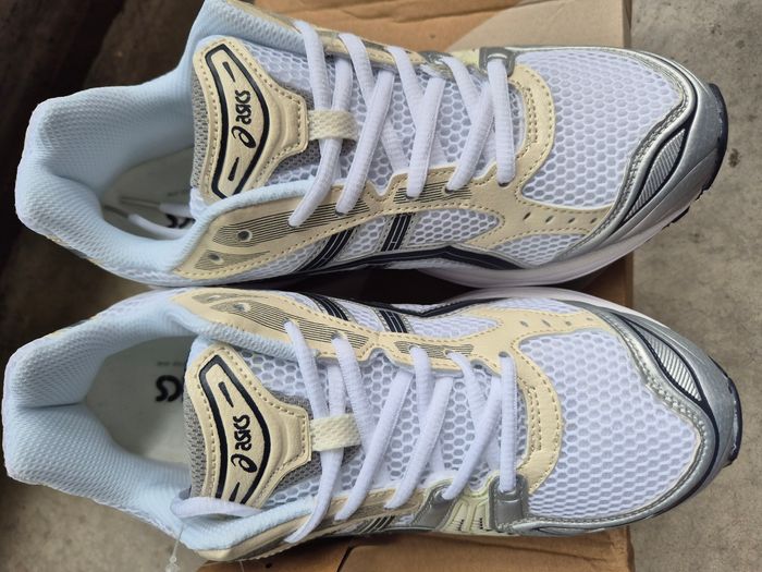 Asics gel kayano 14 - photo numéro 4