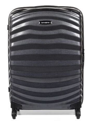 VALISE CABINE SAMSONITE CURV 449€ PRIX MAGASIN