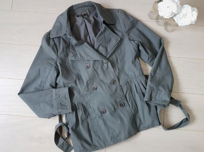 Veste femme Xanaka Taille 44