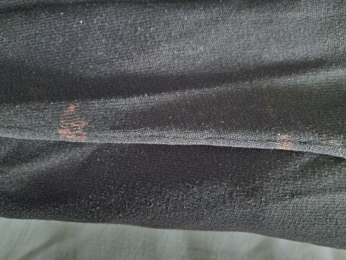 Pull homme - photo numéro 4