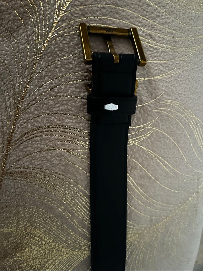 Ceinture femme - photo numéro 9