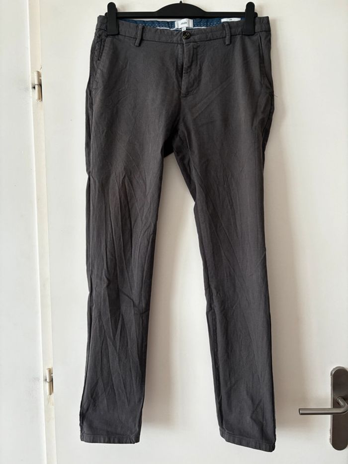 Pantalon Jules - photo numéro 2