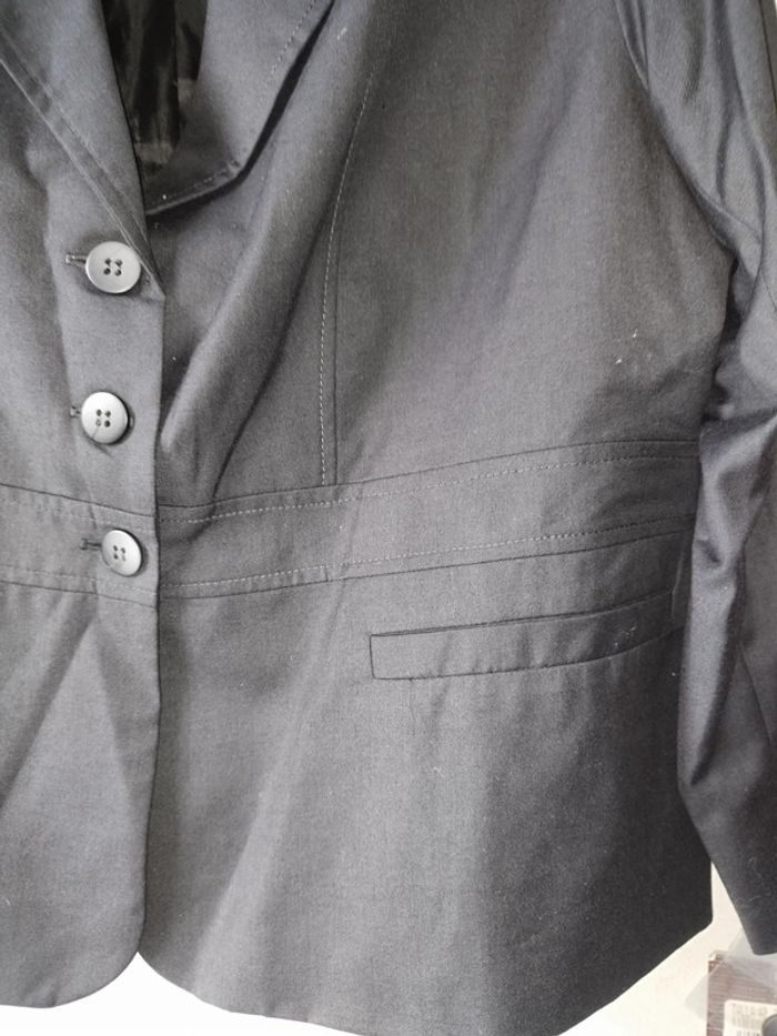 Veste femme - photo numéro 2