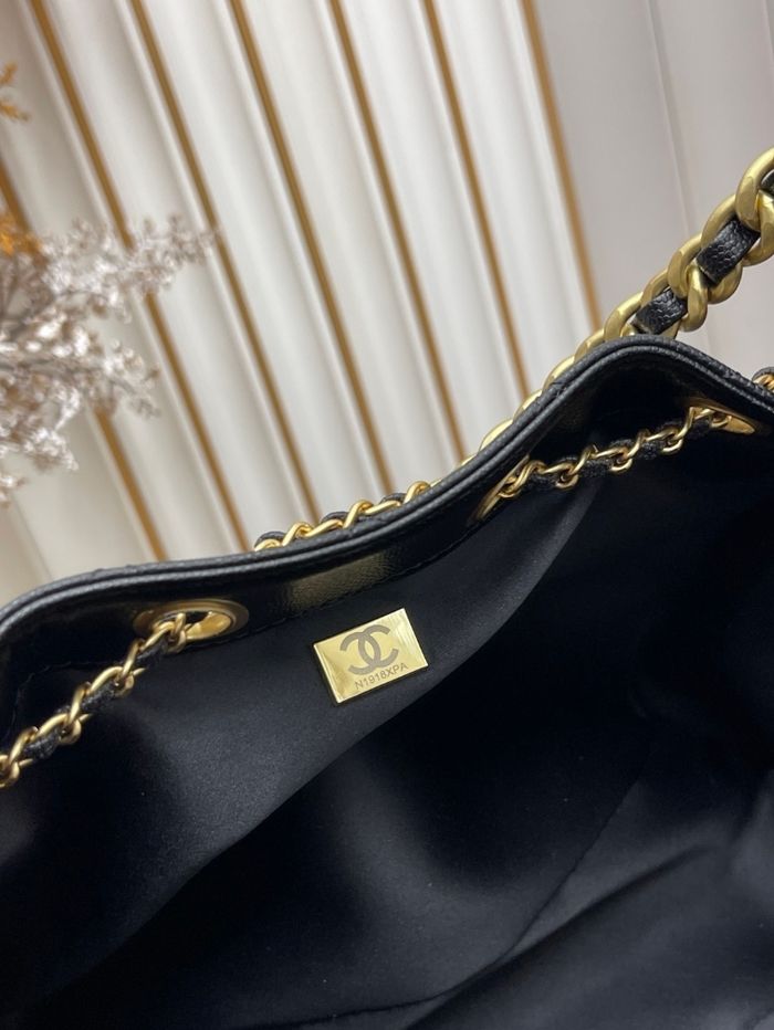 Chaṇel  25bag  1A005 - photo numéro 9