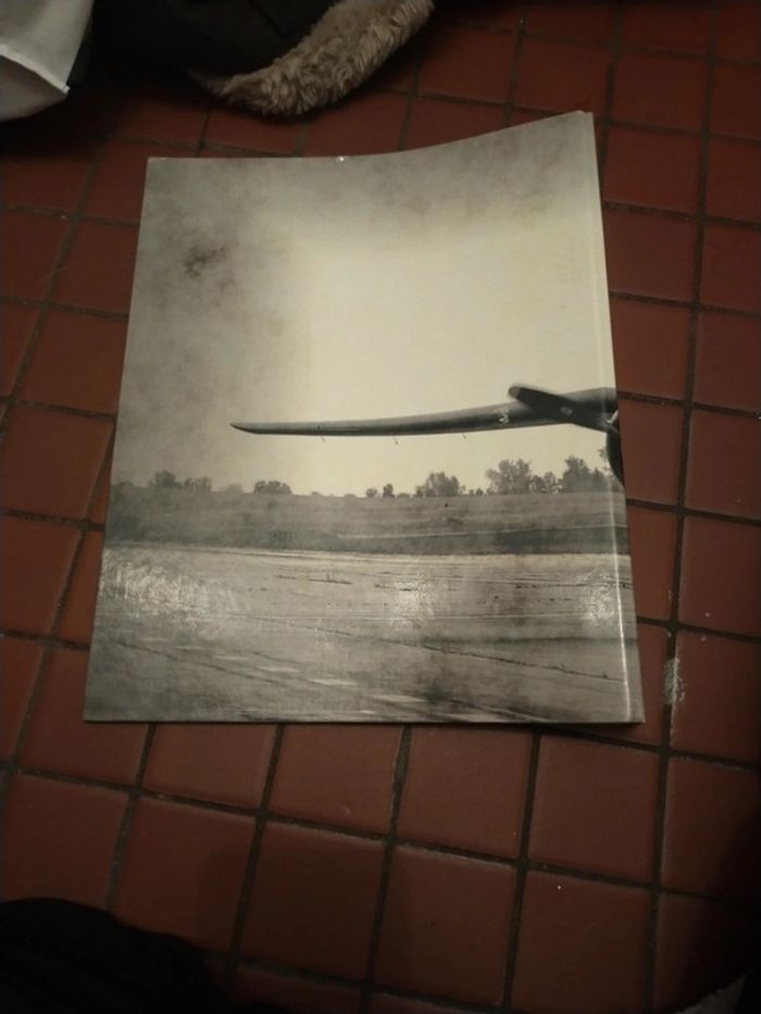 Classeurs - photo numéro 3